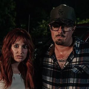 HARDY & Lainey Wilson のアバター