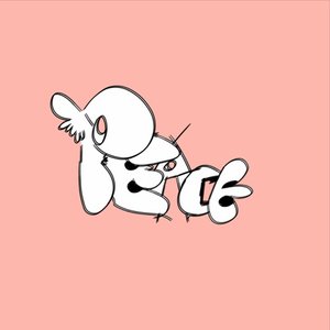 Peace Colletive Art 的头像