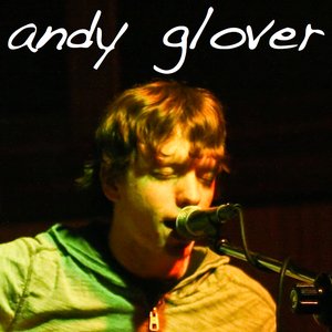 Andy Glover 的头像