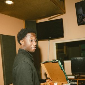 OTISMADEIT 的头像