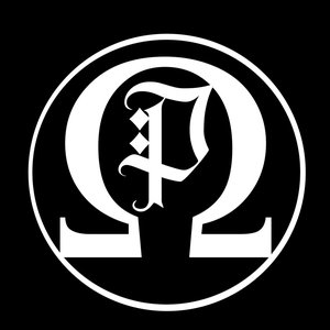 Avatar for Patient Omega