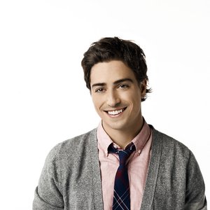 Ben Feldman 的头像