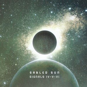 Signals Iv-V-Vi