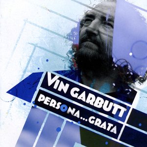 Persona... Grata