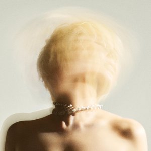 Flow (Deluxe Edition)