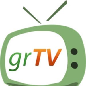 GRTV 的头像