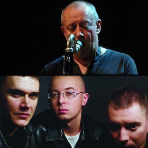 Henryk Miśkiewicz & Simple Acoustic Trio için avatar