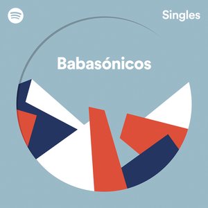 Spotify Singles