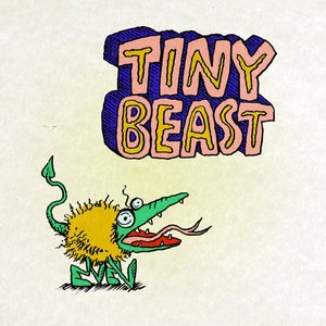 tiny beast
