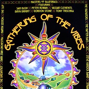 Live at Gathering of the Vibes 2004 07/18/2004