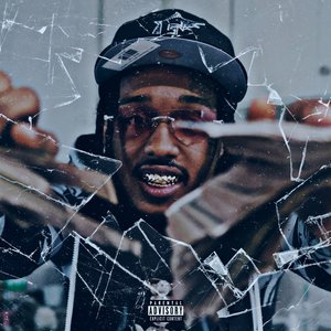 Clicc Clicc Clicc Clicc - Single