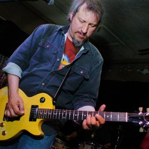 Tim Lee 的头像