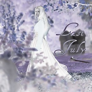 Nothing Else But You