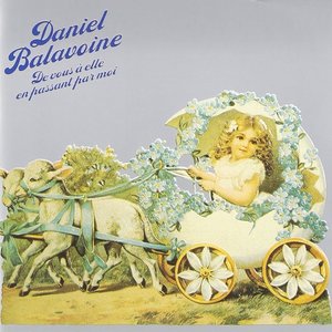 De vous à elle en passant par moi