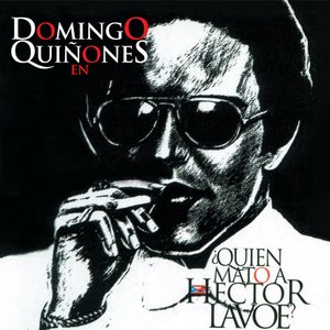 Quien Mato A Hector Lavoe