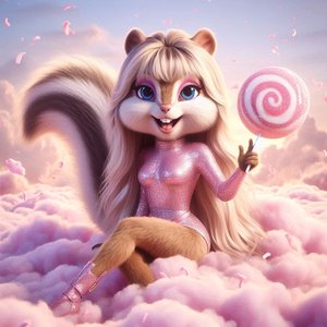 Avatar for Chipihana