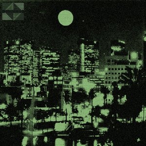 Downtown Virtua