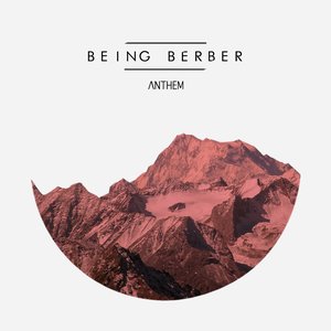 Anthem - EP
