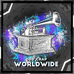 Worldwide