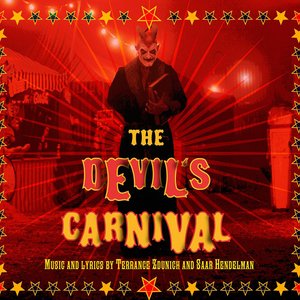 The Devil's Carnival