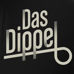 Das Dippel 的头像