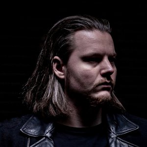 Avatar for NICLAS GROBOLSEK