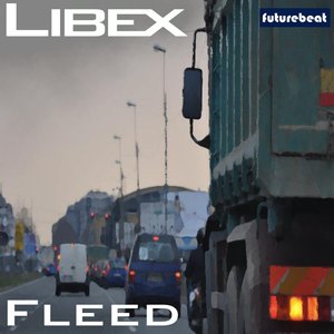 Fleed