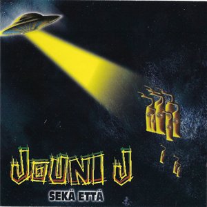 Jouni taas taivaalla — Jouni J | Last.fm