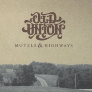 Motels & Highways