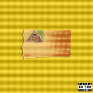 Avatar for TRAVI$ SCOTT & OG CHE$$