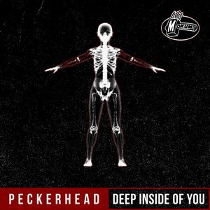 Deep Inside of You - Single