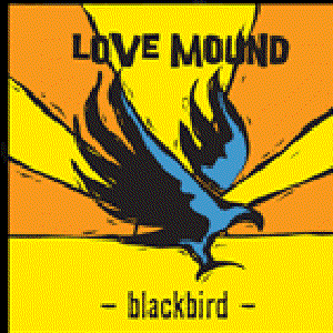 Avatar for Love Mound