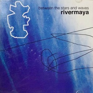 Between The Stars And Waves