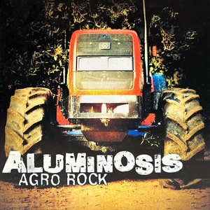 Agro Rock