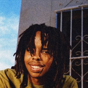 Earl Sweatshirt 的头像