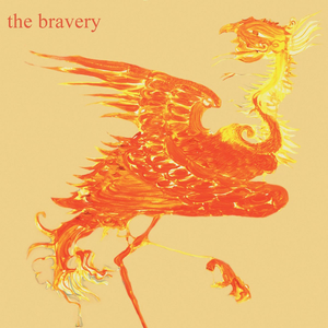 The Bravery - Track 6 Lyrics - Zortam Music