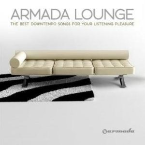 Armada Lounge