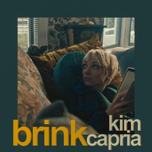 Brink - Single