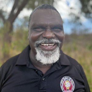 Avatar for Glen Gurruwiwi