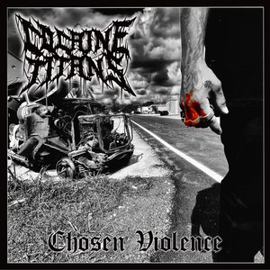 Chosen Violence