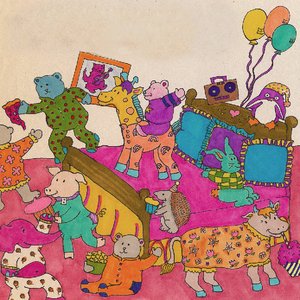 Fuzzy Logic [Explicit]