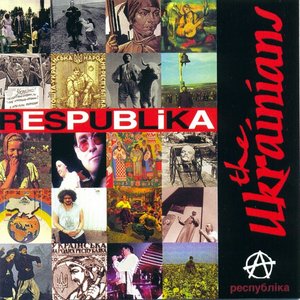 Respublika (Live)