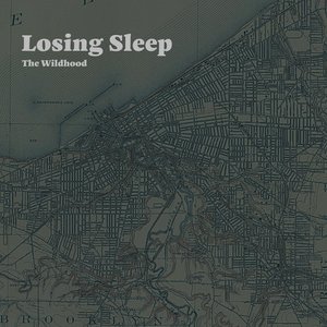 Losing Sleep