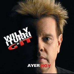 AyerHoy
