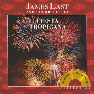 Fiesta Tropicana