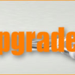 Bild für 'DigitalUpgrade Team'