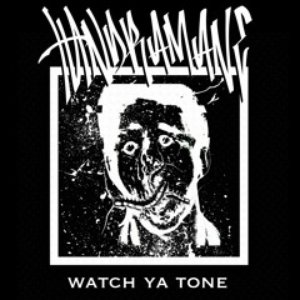 Watch Ya Tone