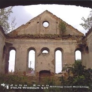 Filmworks XIV : Hiding And Seeking