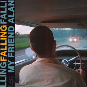 Falling - Single