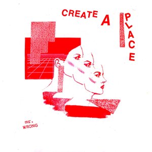 Create A Place